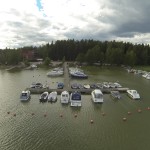 DCIM100GOPRO